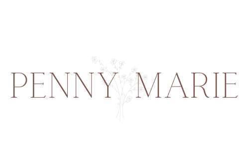 Shop Penny Marie